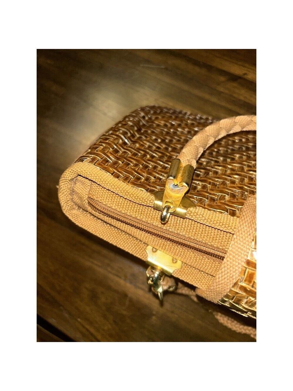 Giuliani Italia Purse - Picture 11 of 11